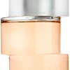 Nina Ricci Premier Jour EdP (100 мл)