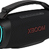 Беспроводная колонка LG XBOOM Go XG8T