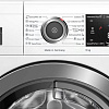 Стиральная машина Bosch Serie 8 WAV28M80ME