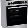 Кухонная плита Gorenje GK5C60SJ