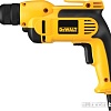 Безударная дрель DeWalt DWD112S
