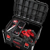 Ящик для инструментов Milwaukee Packout XL Box 4932478162
