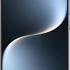 Телефон HONOR Magic7 12GB/256GB международная версия (лунный серый) + умные часы HONOR Watch 4 (черный) по акции