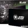 SSD AGI AI138 256GB AGI256G06AI138