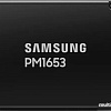 SSD Samsung PM1653 800GB MZILG800HCHQ-00A07
