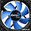 Кулер для корпуса AeroCool Motion 8 Plus