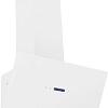 Кухонная вытяжка Zugel ZHC602W