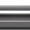 Электрическая беговая дорожка Sundays Fitness Simple Line G490