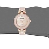 Наручные часы Anne Klein 1980BMRG