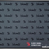 Коврик для стола A4Tech Bloody BP-30M