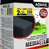 Наполнитель фильтра AquaEl Turbo 1000/1500/2000 2 шт