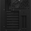 Корпус Fractal Design Define 7 Black TG Dark Tint FD-C-DEF7A-03