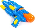 Пистолет игрушечный Полесье Водный. Аквадрайв №9 89731