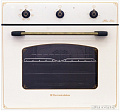 Духовой шкаф Electronicsdeluxe 6006.03ЭШВ-010