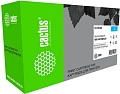 Картридж CACTUS CS-CF031AV (аналог HP CF031A)