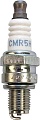 NGK 7599 CMR5H