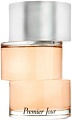 Nina Ricci Premier Jour EdP (100 мл)