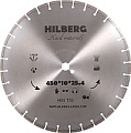 Отрезной диск алмазный Hilberg HM110