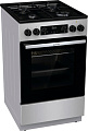 Кухонная плита Gorenje GK5C60SJ