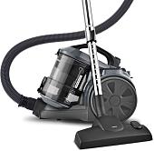 Пылесос CENTEK CT-2545