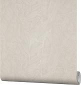 Виниловые обои Fipar R23929 (на флизелиновой основе)