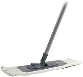 Швабра-моп BOT! EKB043