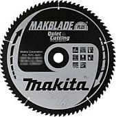 Пильный диск Makita B-35237