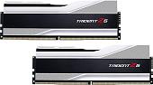 Оперативная память G.Skill Trident Z5 2x32ГБ DDR5 6000МГц F5-6000J3238G32GX2-TZ5S