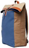RoadLike RollTop 411870 (синий)