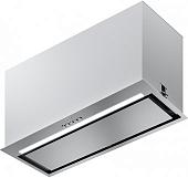 Кухонная вытяжка Franke FBFE XS A70 305.0665.361