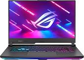 Игровой ноутбук ASUS ROG Strix G15 G513IE-HF056