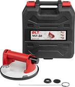 Стеклодомкрат (присоска для стекла и плитки) DLT VST-60 1940