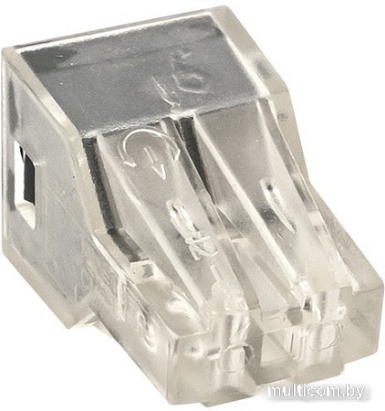 Клемма EKF PROxima plc-smk-104 (100шт)