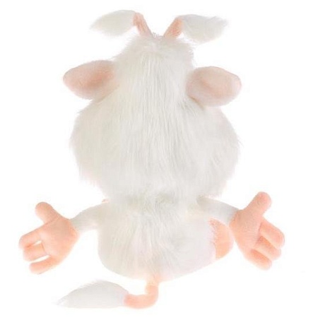 Классическая игрушка Мульти-пульти Буба F9843-20NS