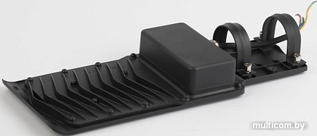 Уличный накладной светильник ЭРА SPP-503-0-50K-050