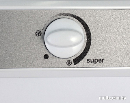 Морозильник Indesit MFZ 16