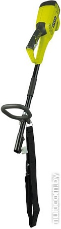 Триммер Ryobi RLT7038