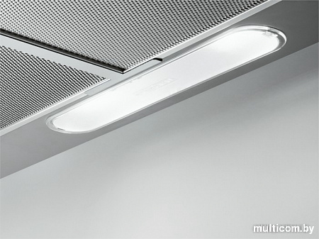 Кухонная вытяжка Electrolux LFU9216X