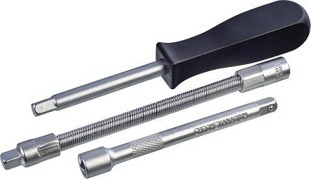Универсальный набор инструментов Sturm 1045-20-S95SP (95 предметов)