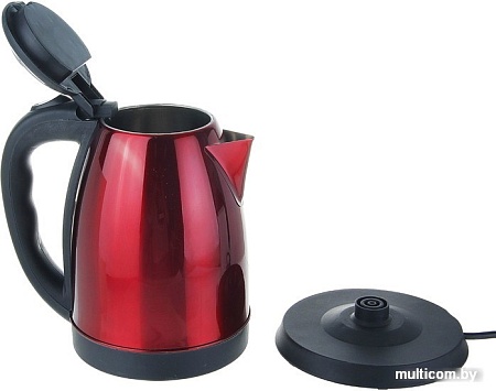 Чайник Luazon LSK-1802