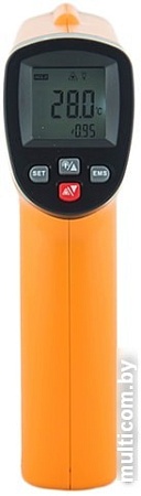 Пирометр Мегеон 16350