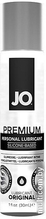 Смазка для вагинального секса System JO Personal Premium Lubricant 30 мл JO10127