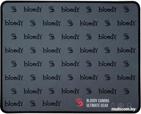 Коврик для стола A4Tech Bloody BP-30M