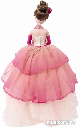 Кукла Sonya Rose Gold collection Цветочная принцесса R4403N