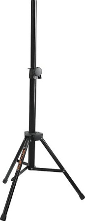 Стойка Athletic nBOX-5