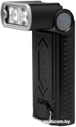 Фонарь Fenix WT25R