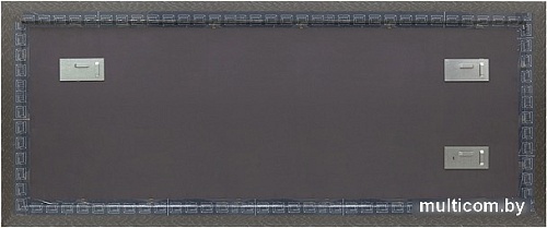 Зеркало Алмаз-Люкс М-322 70x170