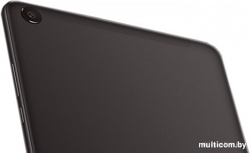 Планшет Xiaomi Mi Pad 4 64GB (черный)