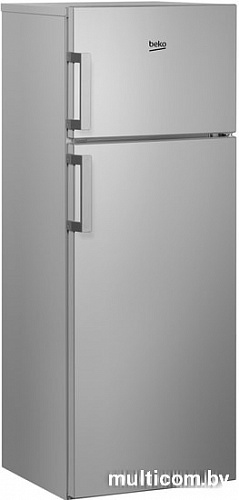Холодильник BEKO DSKR5280M01S
