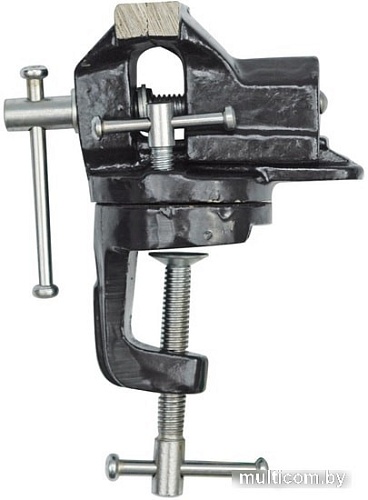 Тиски Vorel 36016